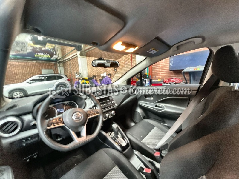 WhatsApp Image 2025-12-03 at 10.57.51 AM (10).jpeg